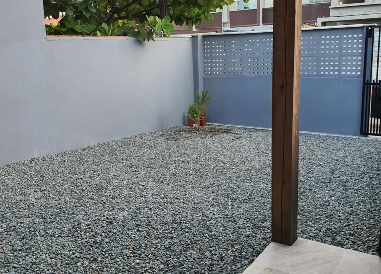 Casa Praia Itajubá