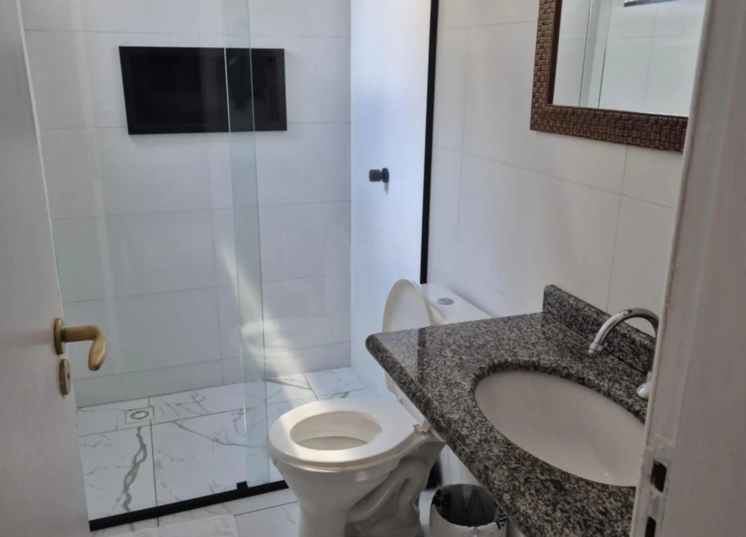 Дом отдыха Casa Praia Itajuba